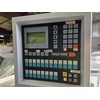 2003 Holz Her 1416 SPRINT Edgebander