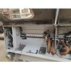 2003 Holz Her 1416 SPRINT Edgebander