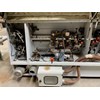 2001 Holz Her 1417 Edgebander