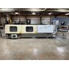 2001 Holz Her 1417 Edgebander