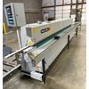 2001 Holz Her 1417 Edgebander