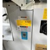 2001 Holz Her 1417 Edgebander