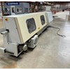 2001 Holz Her 1417 Edgebander