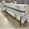 2001 Holz Her 1417 Edgebander