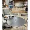 2001 Holz Her 1417 Edgebander