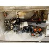 2001 Holz Her 1417 Edgebander