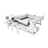 2026 Cam-Wood TX-P12AATX Panel Saw