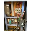 2023 Laguna SMART SHOP II Router