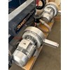 2023 Laguna SMART SHOP II Router