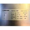 2023 Laguna SMART SHOP II Router