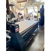 2023 Laguna SMART SHOP II Router