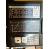 2023 Laguna SMART SHOP II Router