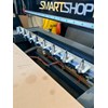 2023 Laguna SMART SHOP II Router