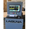 2023 Laguna SMART SHOP II Router