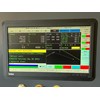 2023 Laguna SMART SHOP II Router