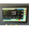 2023 Laguna SMART SHOP II Router