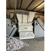 2001 Vecoplan RG 52 Hogs and Wood Grinders