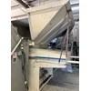 2001 Vecoplan RG 52 Hogs and Wood Grinders