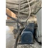 2001 Vecoplan RG 52 Hogs and Wood Grinders