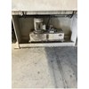 2001 Vecoplan RG 52 Hogs and Wood Grinders