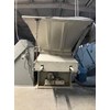 2001 Vecoplan RG 52 Hogs and Wood Grinders