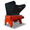 2026 Weima ZM 40 Hogs and Wood Grinders