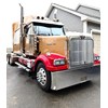 2005 Western Star 4900EX SemiTractor Truck