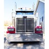2005 Western Star 4900EX SemiTractor Truck