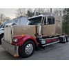 2005 Western Star 4900EX SemiTractor Truck