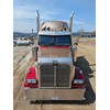 2005 Western Star 4900EX SemiTractor Truck