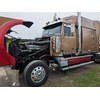 2005 Western Star 4900EX SemiTractor Truck