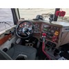2005 Western Star 4900EX SemiTractor Truck