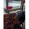2005 Western Star 4900EX SemiTractor Truck