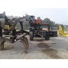 2015 Barko 295ML Log Loader