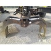 2015 Barko 295ML Log Loader