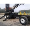 2015 Barko 295ML Log Loader