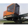 2015 Barko 295ML Log Loader