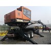 2015 Barko 295ML Log Loader