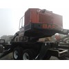 2015 Barko 295ML Log Loader