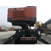 2015 Barko 295ML Log Loader