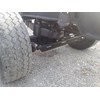 2015 Barko 295ML Log Loader