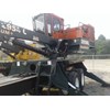 2015 Barko 295ML Log Loader
