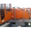 2015 Barko 295ML Log Loader