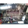 2015 Barko 295ML Log Loader