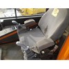 2015 Barko 295ML Log Loader
