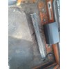 2015 Barko 295ML Log Loader