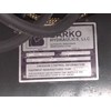 2015 Barko 295ML Log Loader