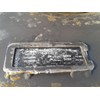 2015 Barko 295ML Log Loader