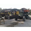 2015 Barko 295ML Log Loader