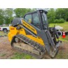 2023 New Holland C362 Skidsteer